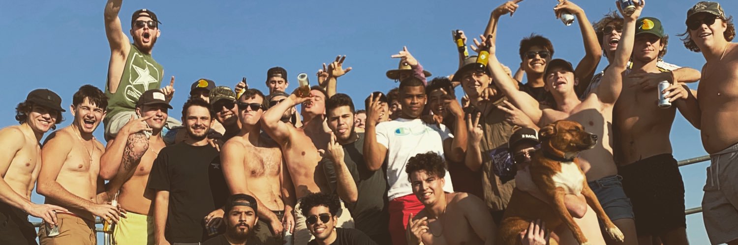 jack_is_king's profile banner image