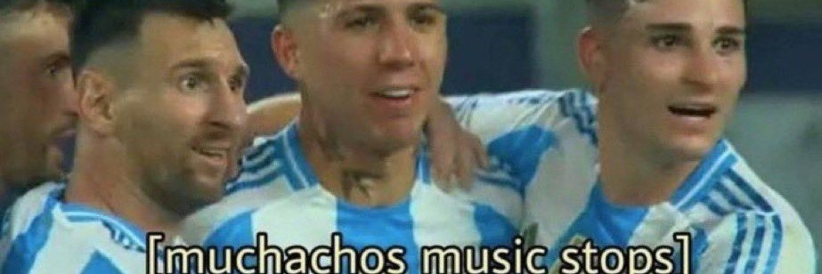 alvarezvvalen's profile banner image