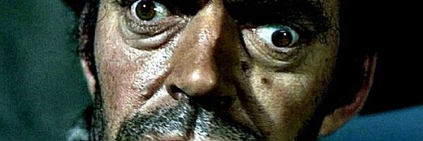 DontChaSee_ Profile Banner