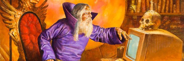 k3zin_ Profile Banner