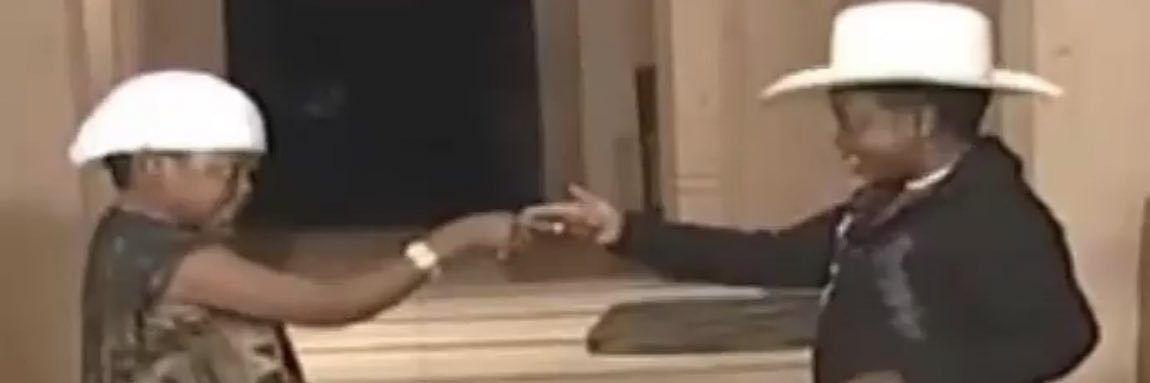 slumpsexy's profile banner image