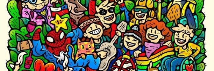 ApaticaSocial's profile banner image