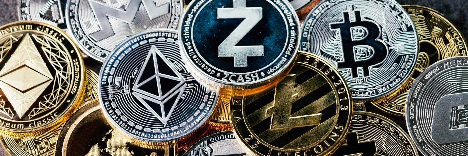 louiscryptor's profile banner image