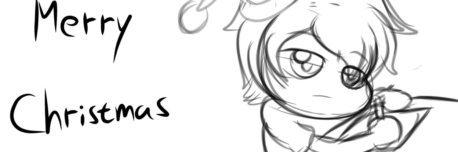 rere 🔞(cms always open) banner