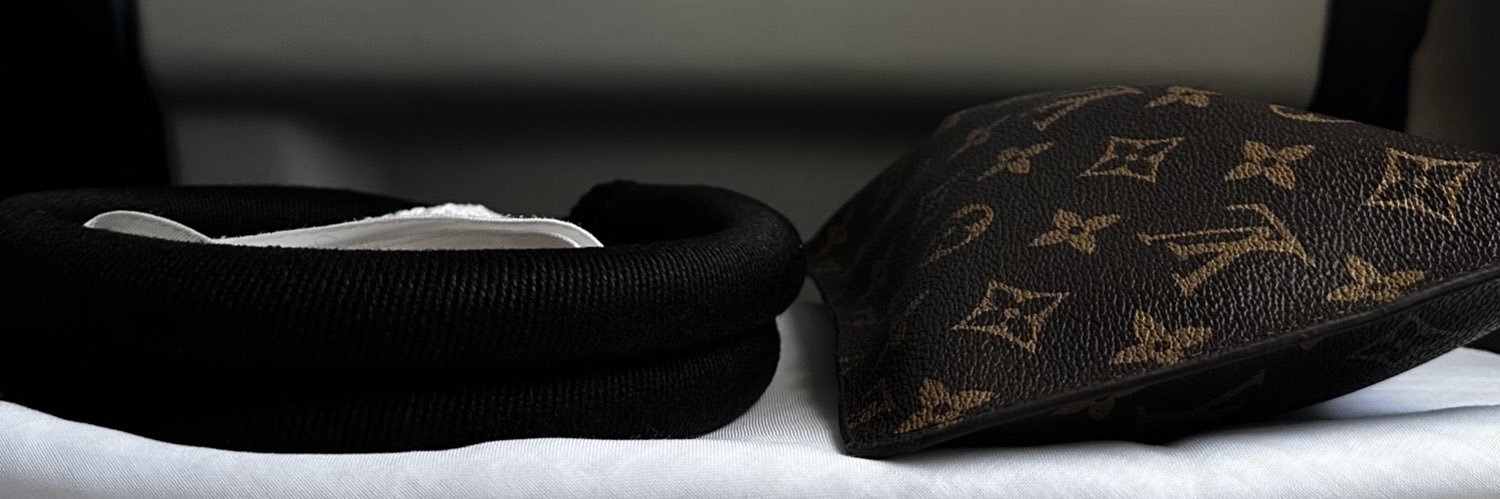 f3a7i's profile banner image