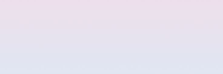 💝 banner