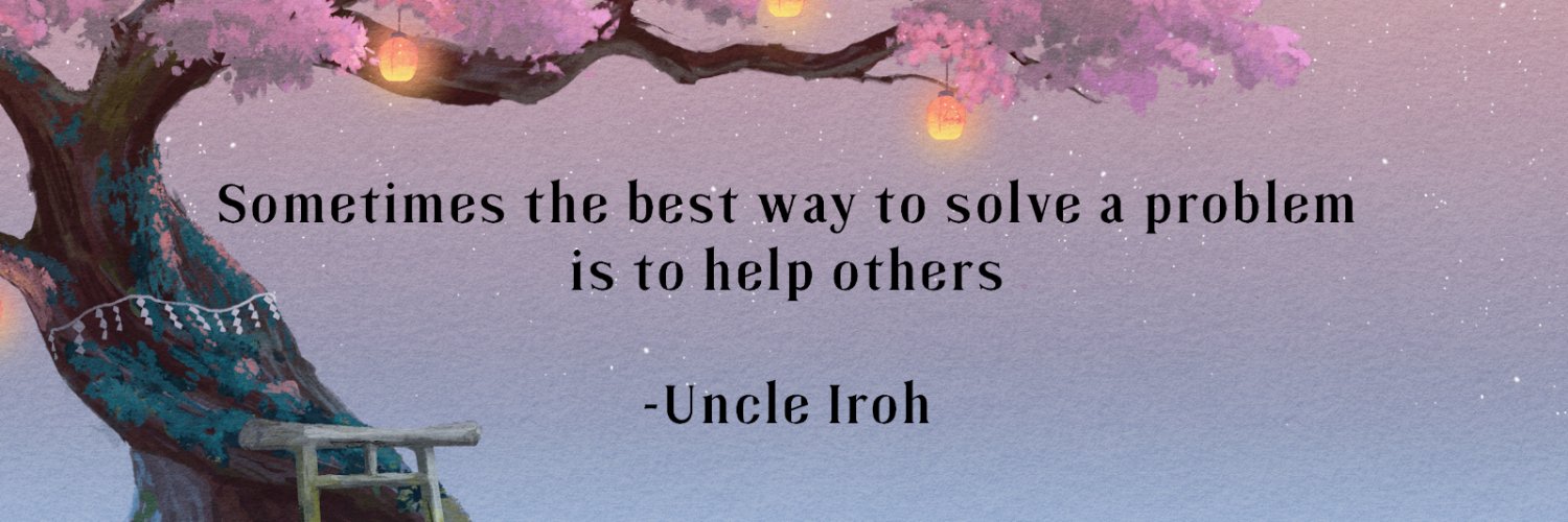 Derak Frogman 🐸 banner