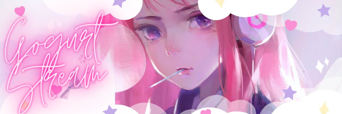Gogo | 🪙 girl who needs gil and now materia 🪙 banner