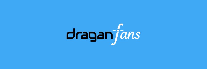 draganfans's profile banner image