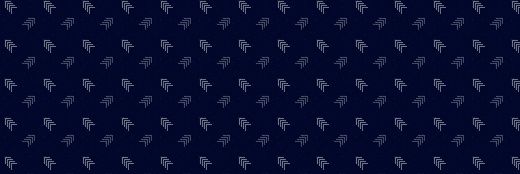 JTio's profile banner image