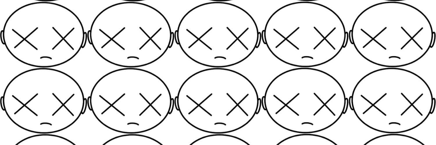 Variants banner