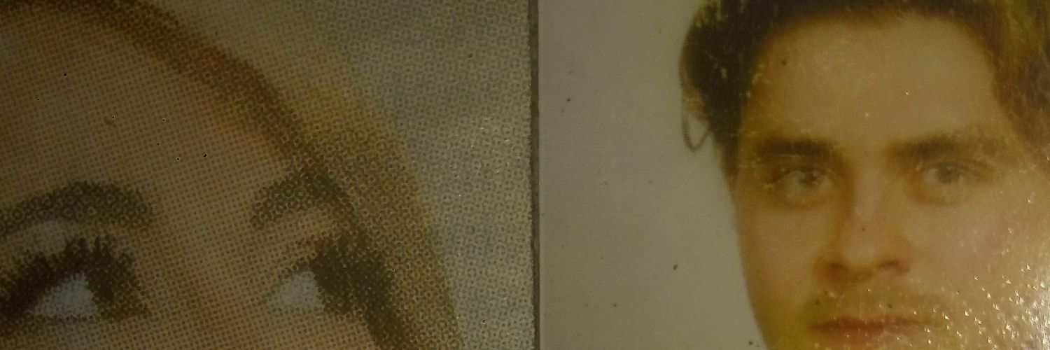 PaoloBulcassimo's profile banner image