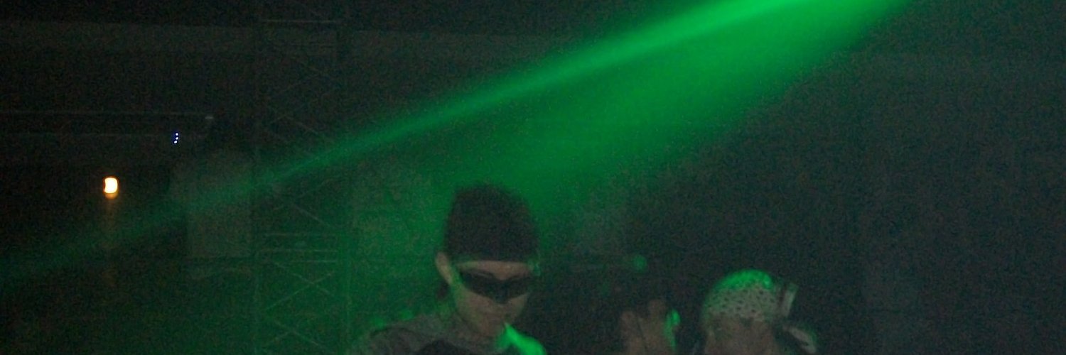 iarittta__'s profile banner image
