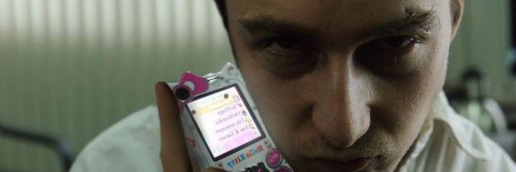XxXxolly's profile banner image