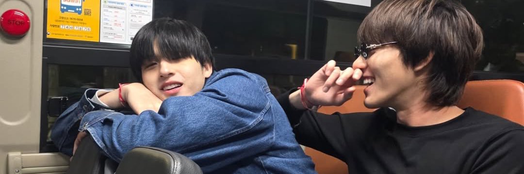 _hirunkitty_'s profile banner image