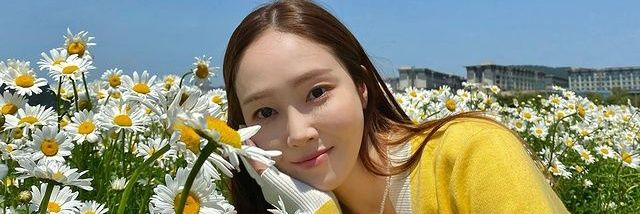 KwonYur88's profile banner image