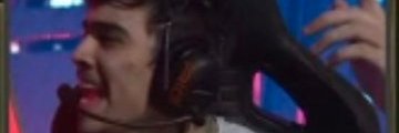 😎 banner