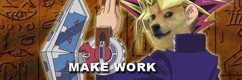 The_Narbinator's profile banner image