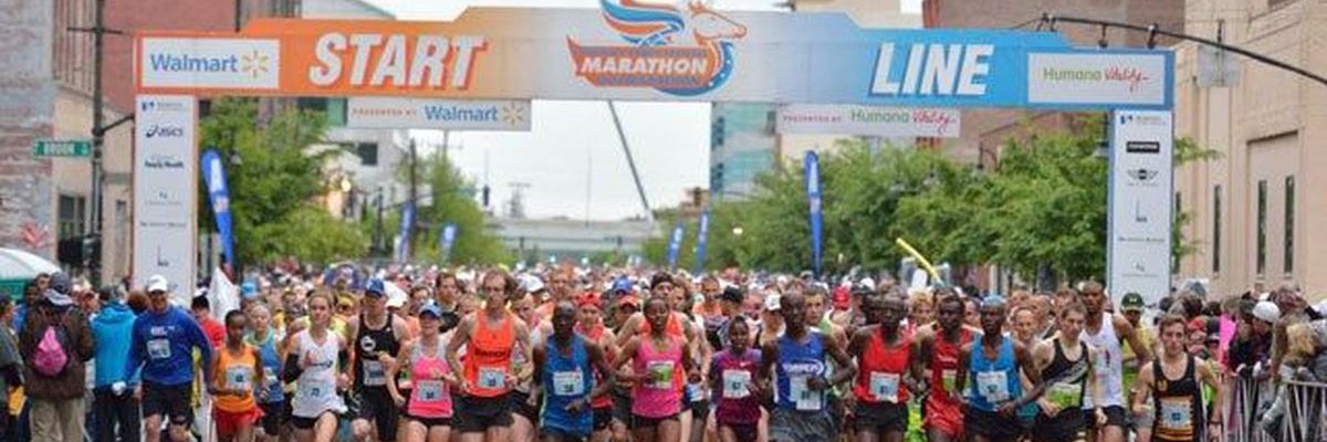 k e i t h von Braun banner