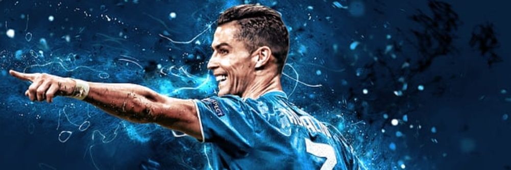El George :D banner