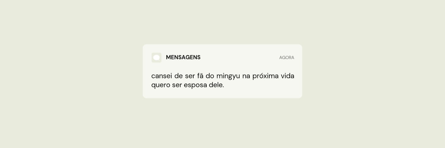vii ⨟ 🦊 VAI VER O MX {fan account} banner