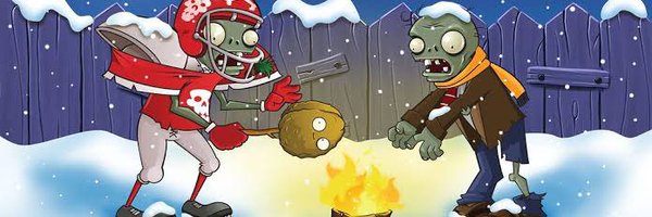 RLTLDDD Profile Banner