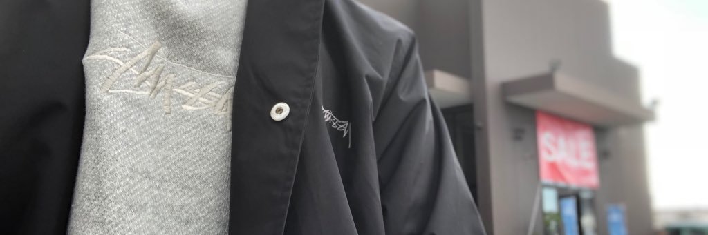 BbSp4's profile banner image