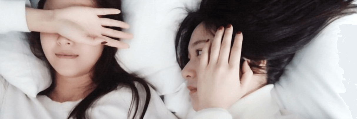 princstals's profile banner image