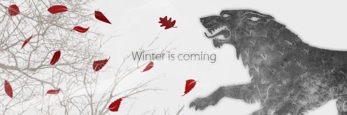 🍁 banner