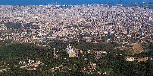 EcologismeCat banner