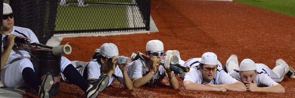 LI Boys of Summer banner