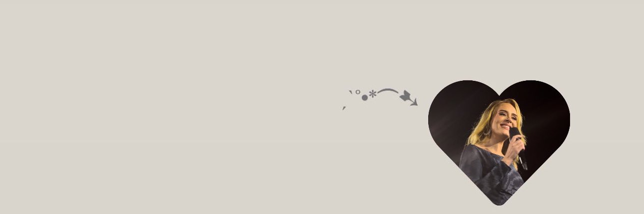 brooke ⋆⭒˚.⋆ banner