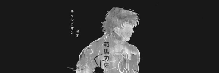 LuciferJSL's profile banner image