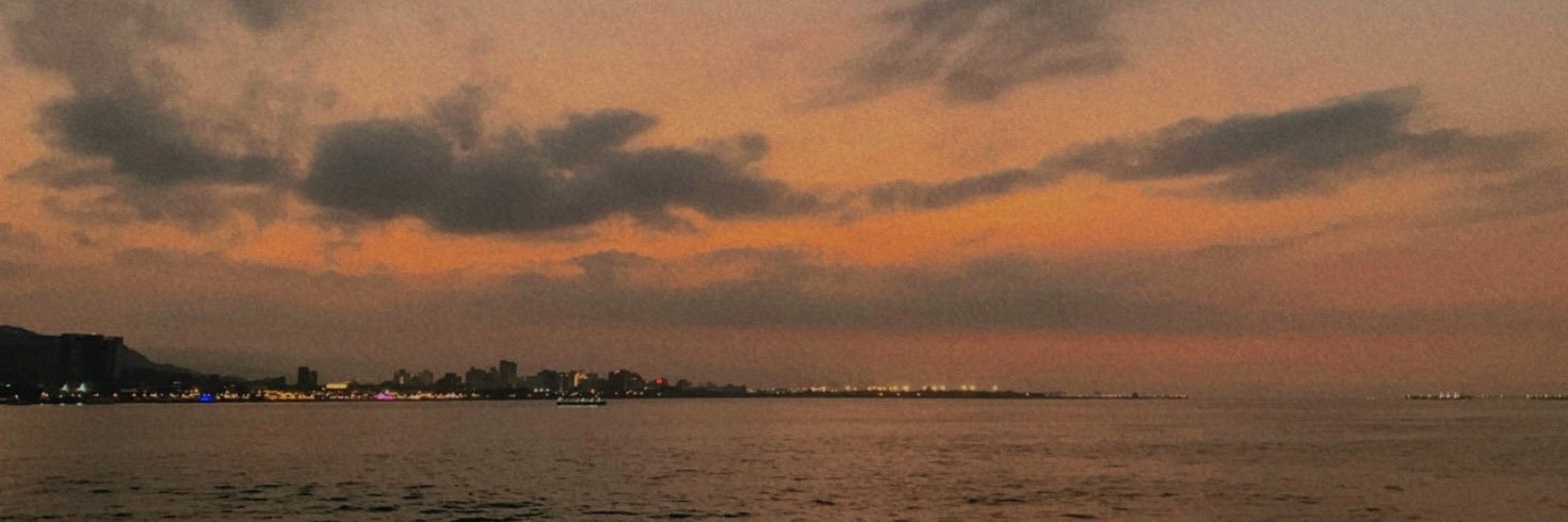 Z176911392's profile banner image