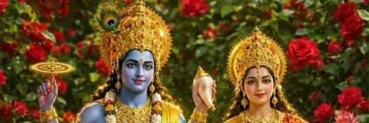 PushprajKumarP4's profile banner image