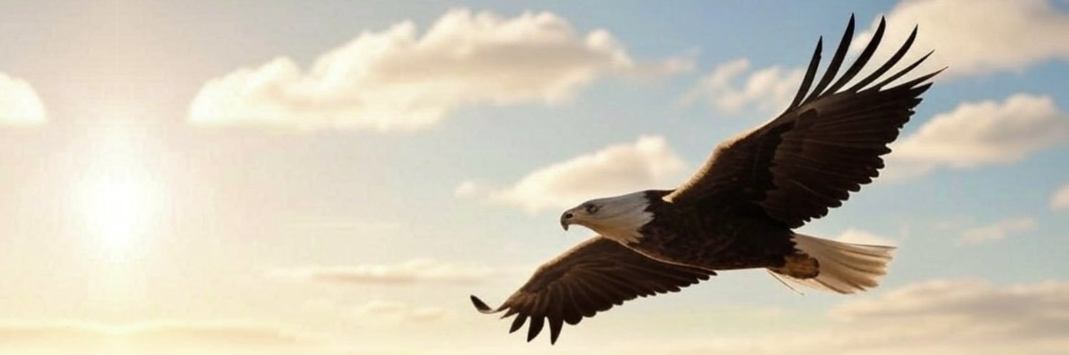 Sweet Contrarian Jane banner