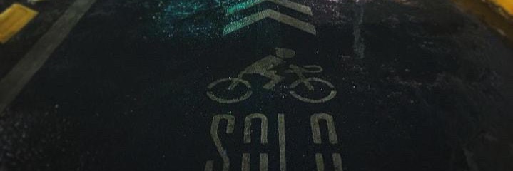 alexdom07's profile banner image