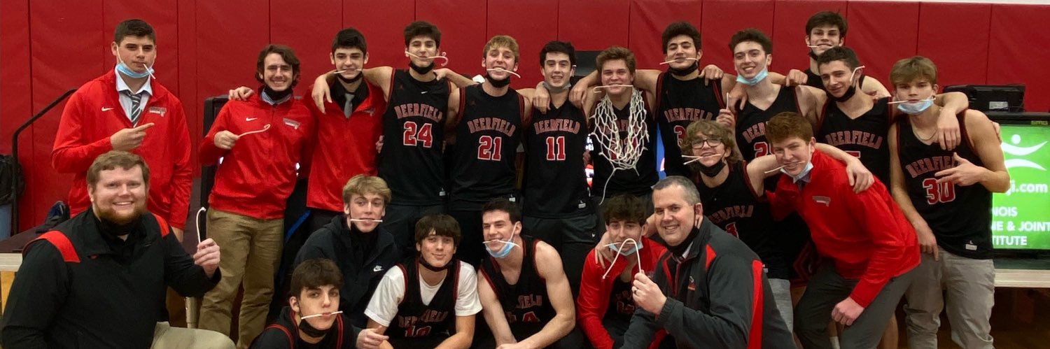 Coach Jack Carney banner