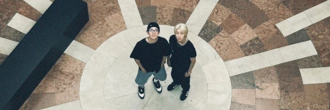 원명 아카이브 banner