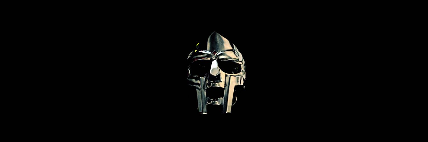 Faraon_DA6IX's profile banner image