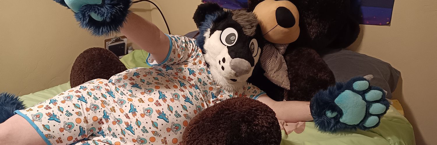UtahCaster86's profile banner image