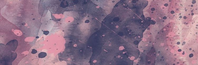 Nat banner