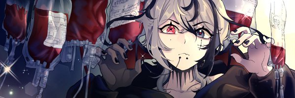 vortexvirus Profile Banner