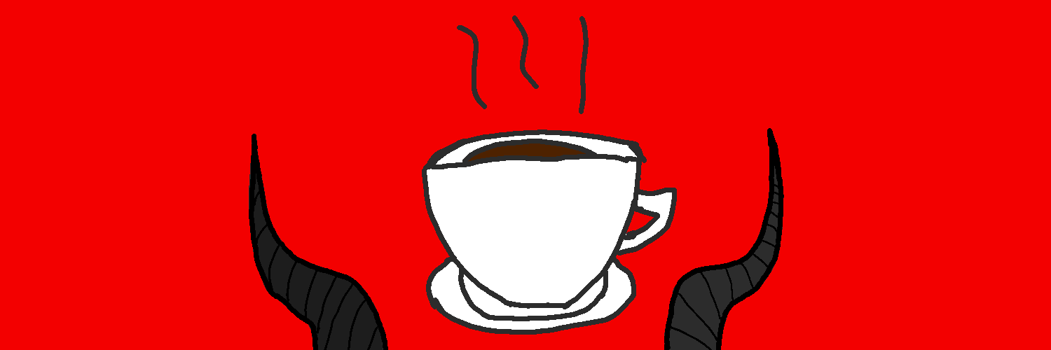 𝕻𝖆𝖓𝖉𝖊𝖒𝖔𝖓𝖎𝖈𝖆, 𝕭𝖊𝖊𝖑, 𝕸𝖔𝖉𝖊𝖚𝖘 banner