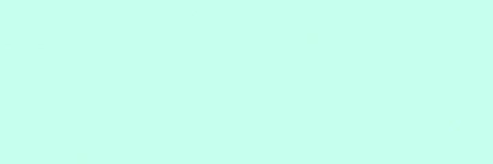 yucmih's profile banner image