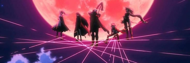 Rezai 🇲🇦 banner