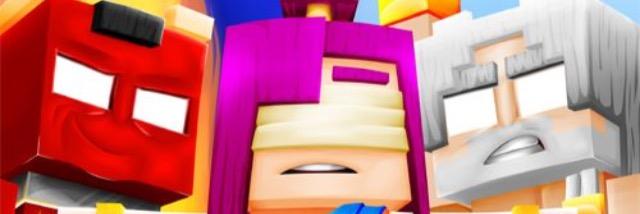 JakeMasterBabeh's profile banner image
