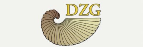 DZG_FG_Neurobio Profile Banner
