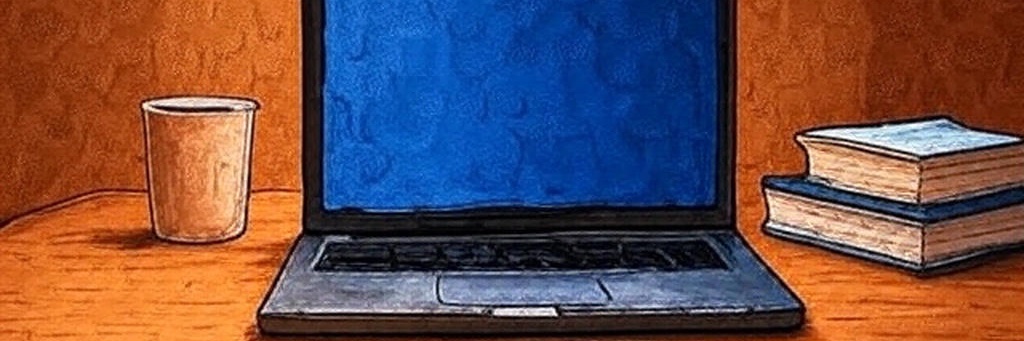 Br0x banner