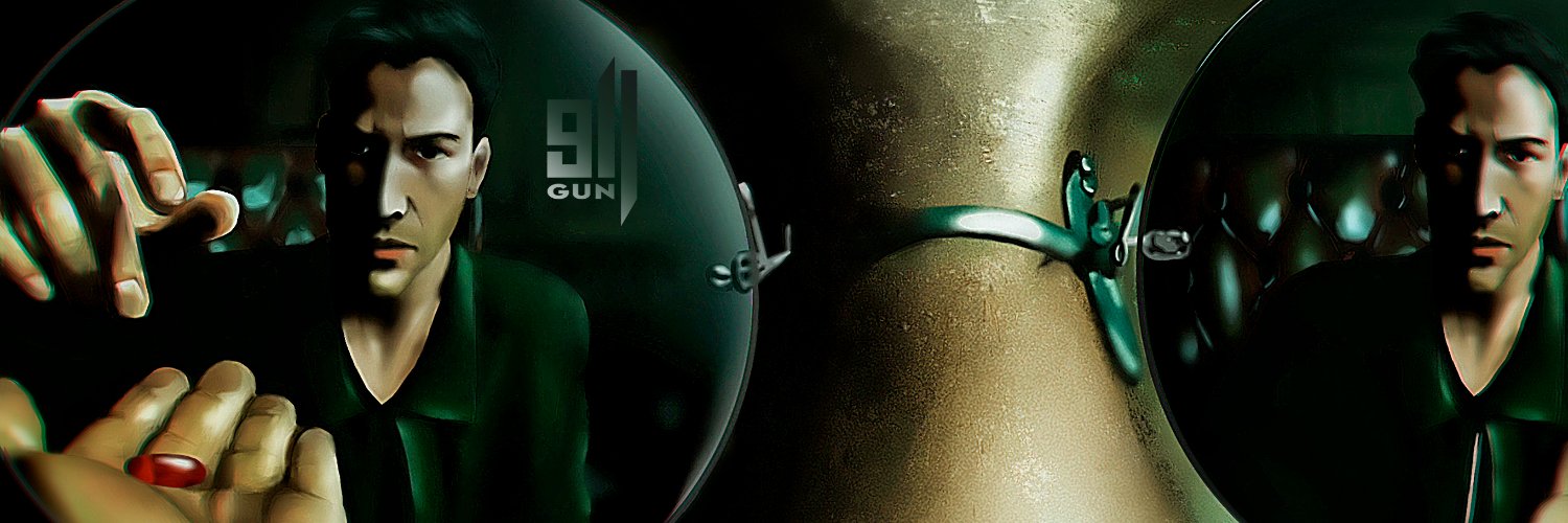 AndreyKlekovkin's profile banner image